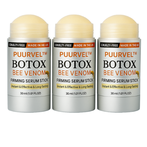 PuurVel™ Botox Firming Skin