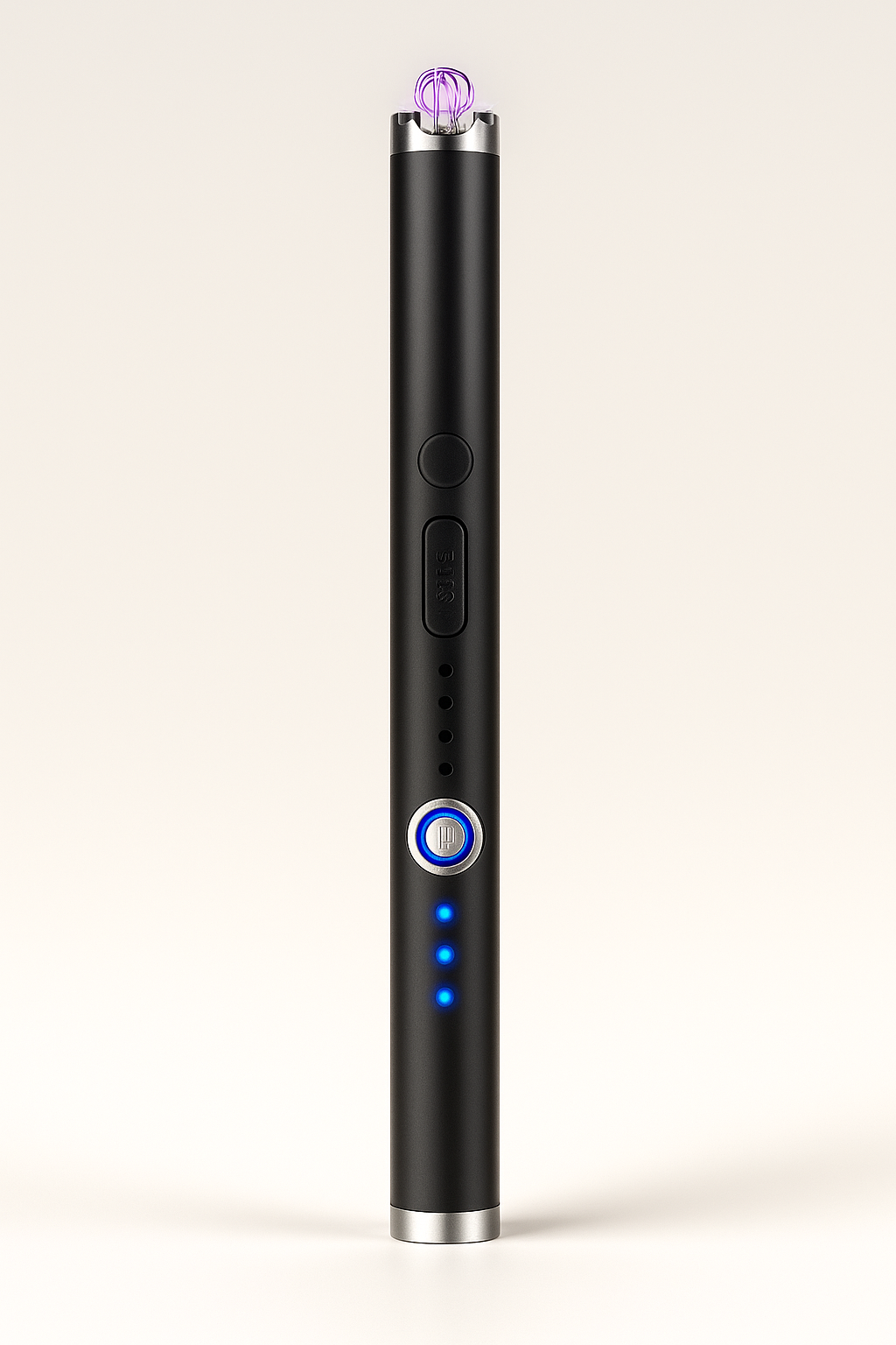 SlaTerug Self Defence Pen