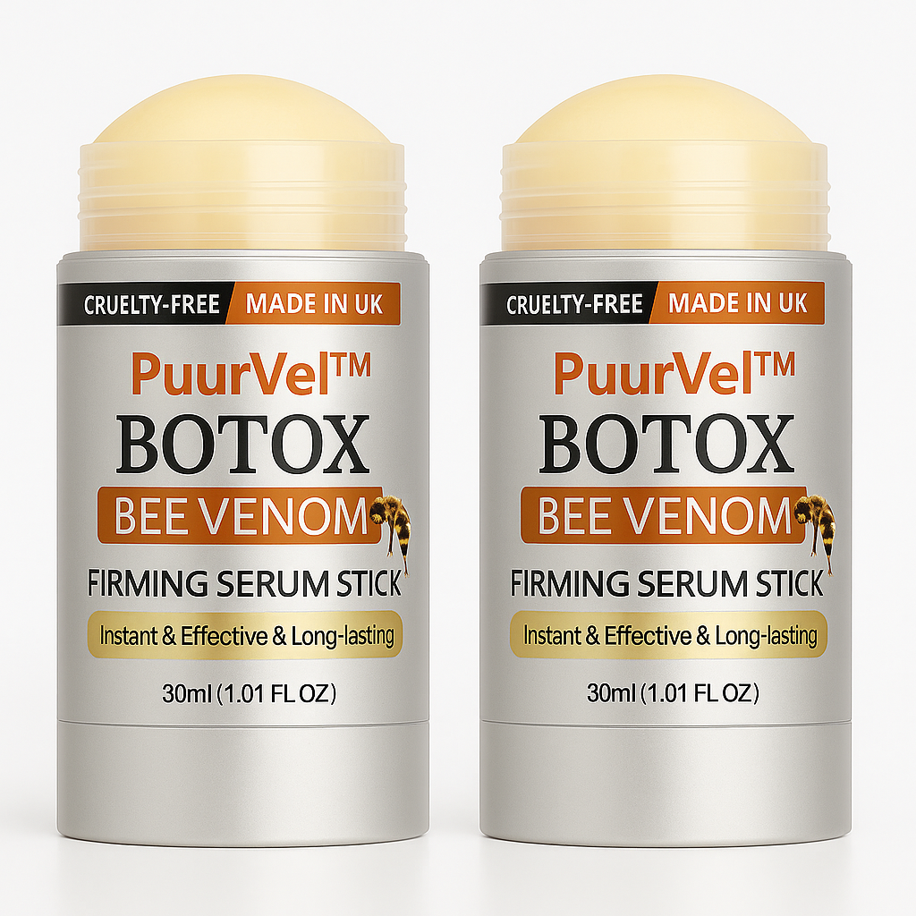 PuurVel™ Botox Firming Skin