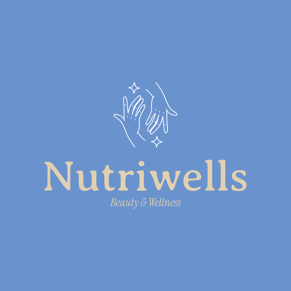 NUTRIWELLS