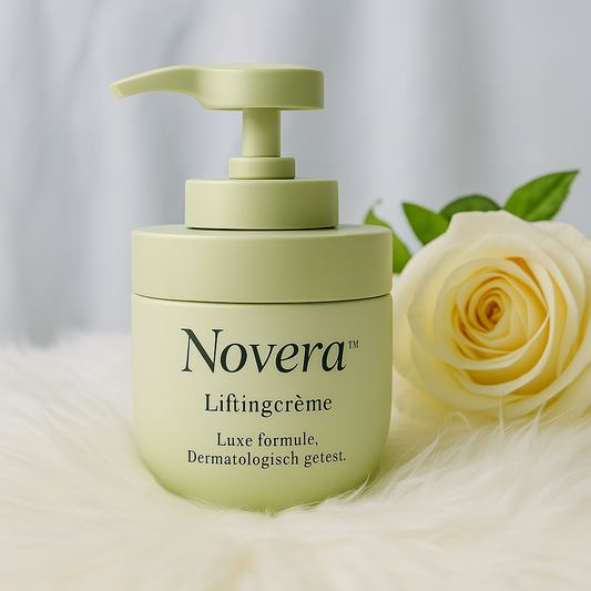 Novera™ Collageen-Liftingcrème