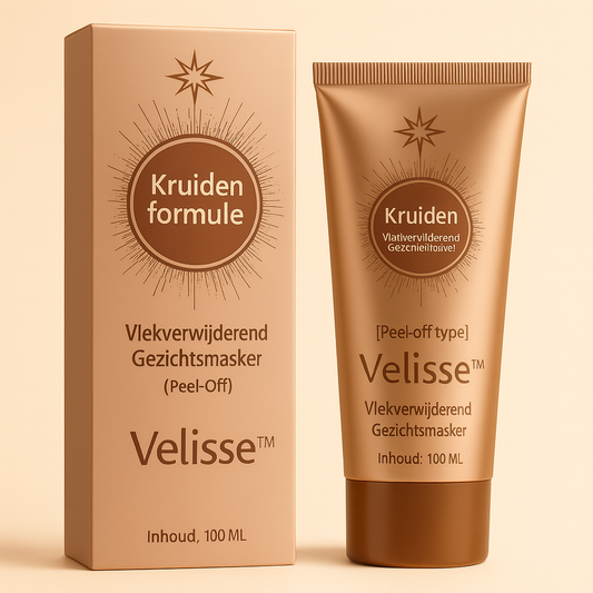 Velisse™ Spot Removing Facial Mask