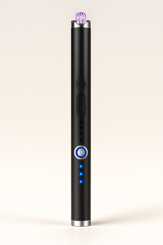 SlaTerug Self Defence Pen